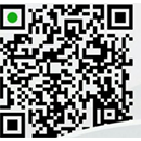 邵东时良塑料加工厂