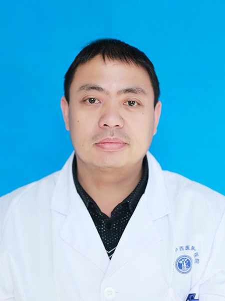 颜学群