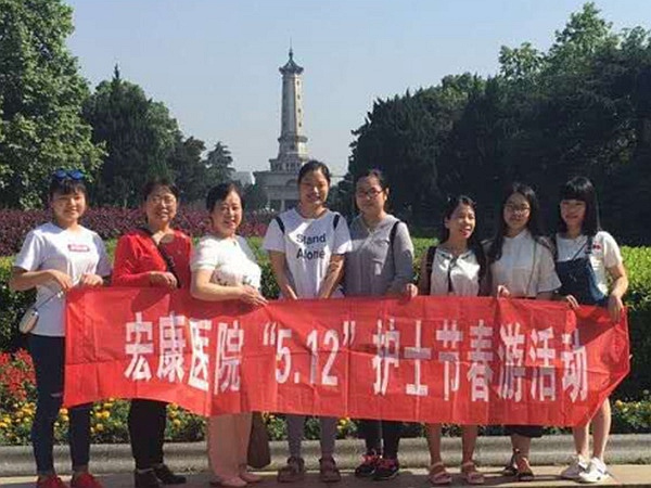图片3
