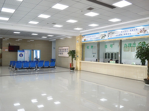 大厅 (2)