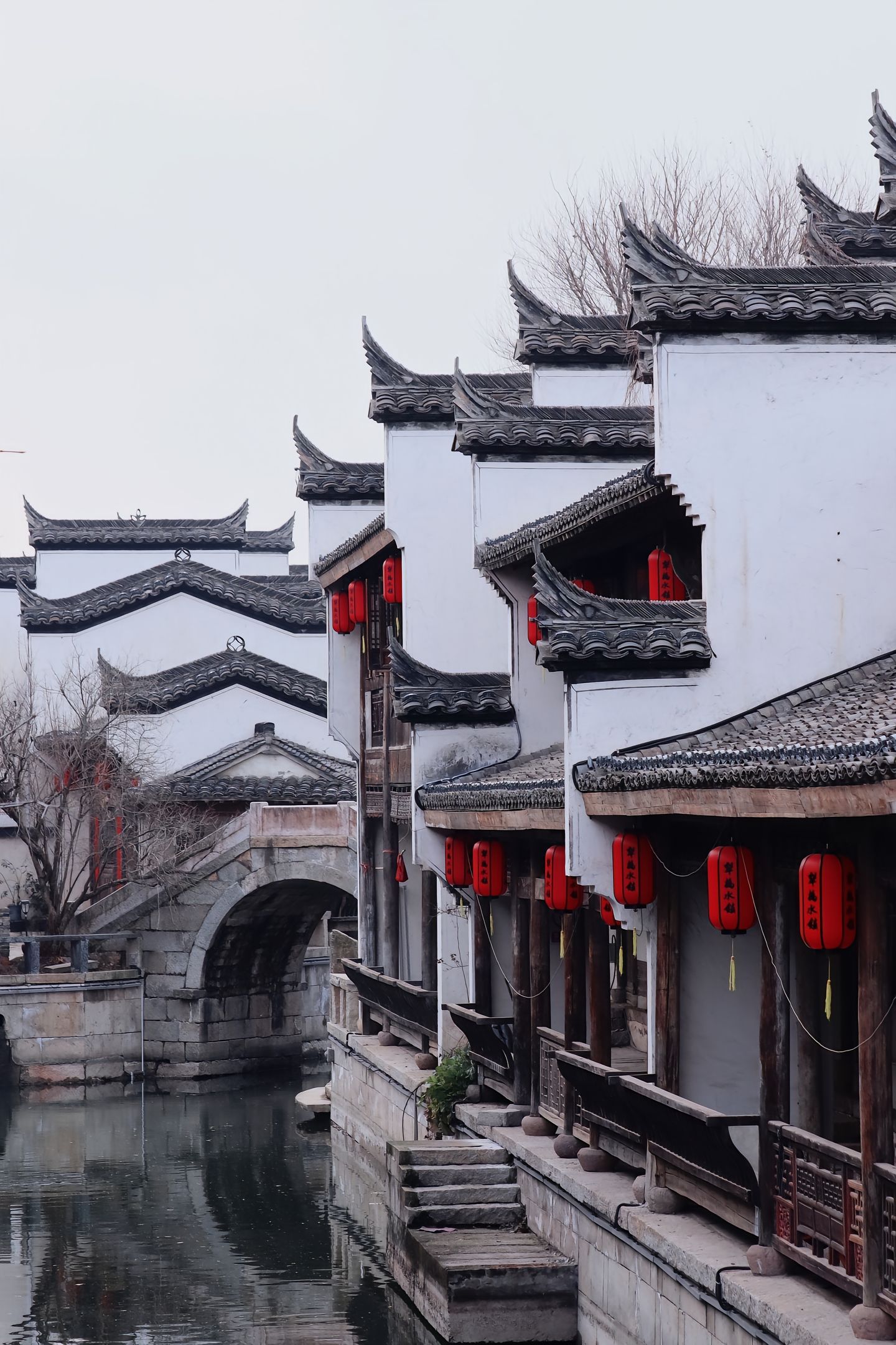 D:\Users\Desktop\微信图片_20240516213136.jpg微信图片_20240516213136