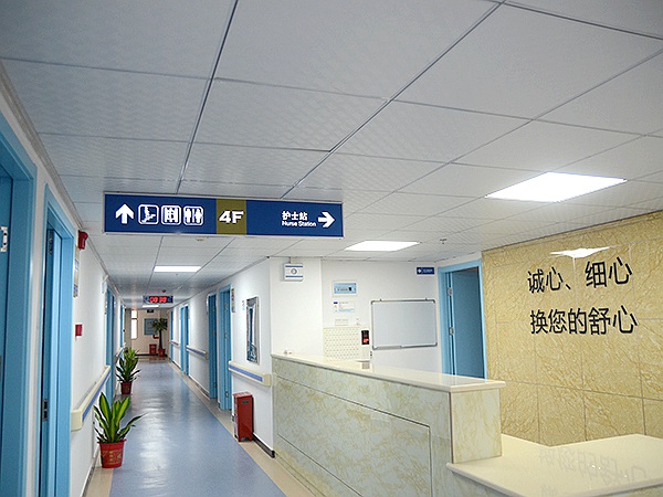 医生、护士站 (3)
