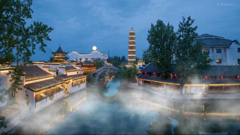D:\Users\Desktop\微信图片_20240516211403.jpg微信图片_20240516211403