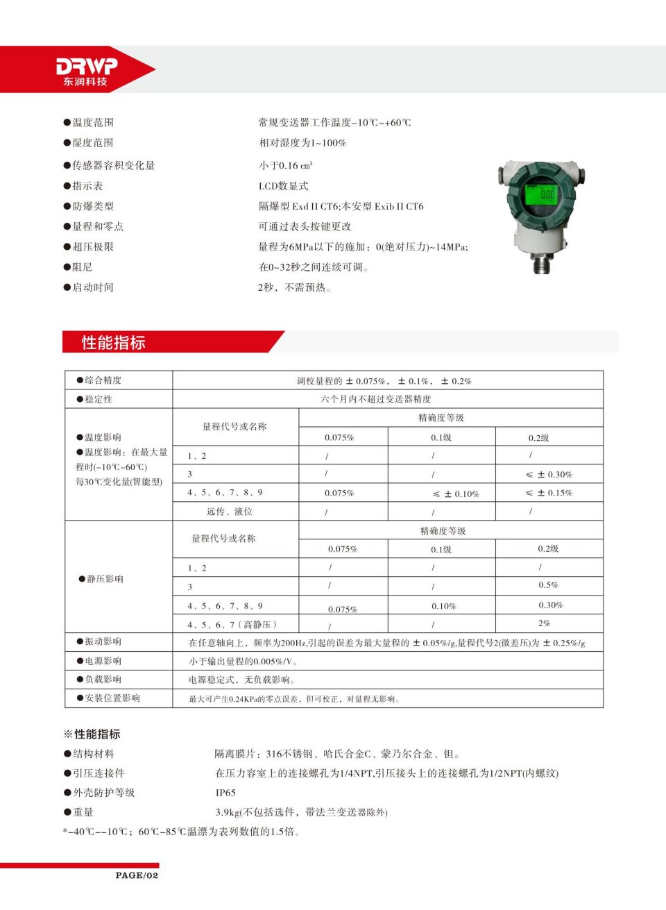 第一部分拆分單頁(yè)3-1720240521135713_01