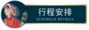 6b75083d579e2c54907cb21e1d215d09