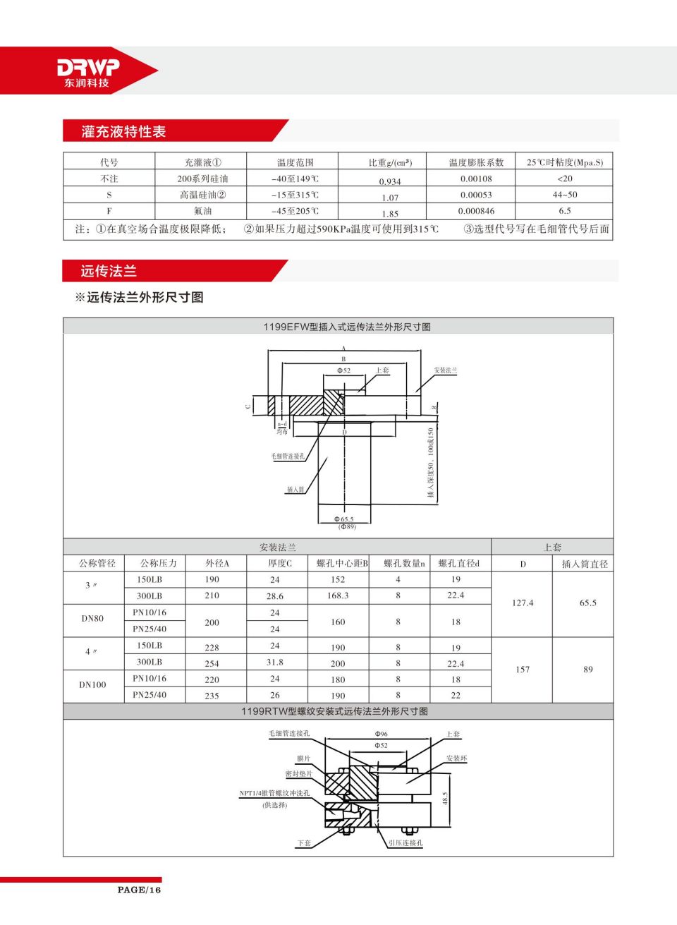 第一部分拆分單頁3-1720240521135713_15
