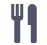餐