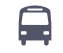 车