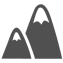 景点 (1)
