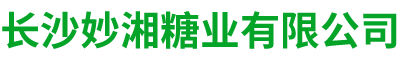logo_202004080952209