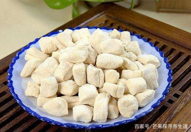长沙麦芽糖,长沙熟制糕粉,长沙糖业成品,长沙妙湘糖业有限公司