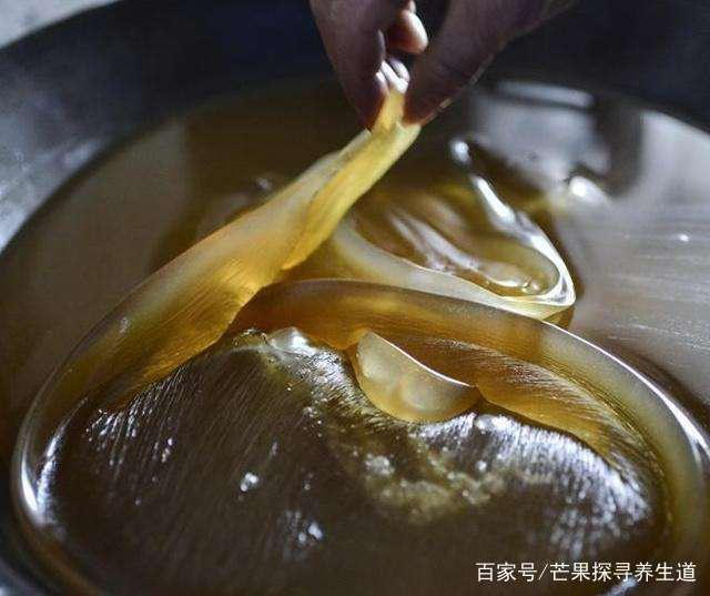长沙麦芽糖,长沙熟制糕粉,长沙糖业成品,长沙妙湘糖业有限公司