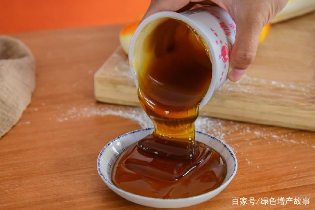 長沙麥芽糖,長沙熟制糕粉,長沙糖業(yè)成品,長沙妙湘糖業(yè)有限公司