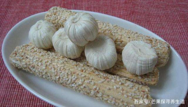 长沙麦芽糖,长沙熟制糕粉,长沙糖业成品,长沙妙湘糖业有限公司