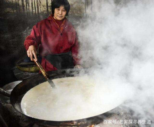 长沙麦芽糖,长沙熟制糕粉,长沙糖业成品,长沙妙湘糖业有限公司