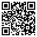rcode