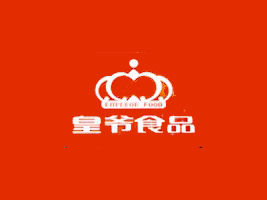 e3c5f053ffcc8c7236a6e5a01c8112