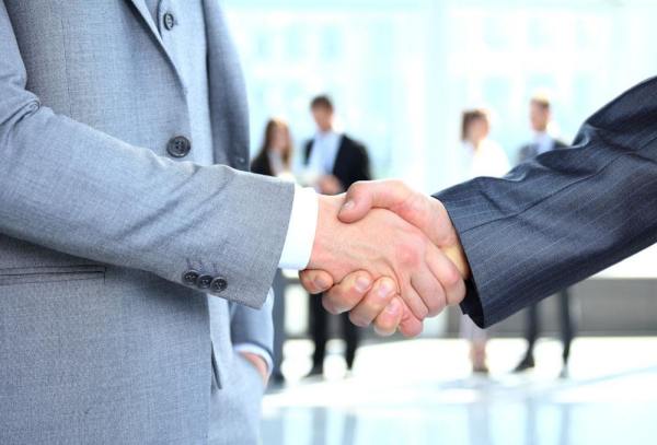 委托合作/大包装产品