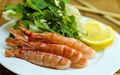 月亮河生物科技甲鱼,月亮河生物科技蛙,月亮河生物科技虾,月亮河生物科技小龙虾,湖南月亮河生物科技有限公司