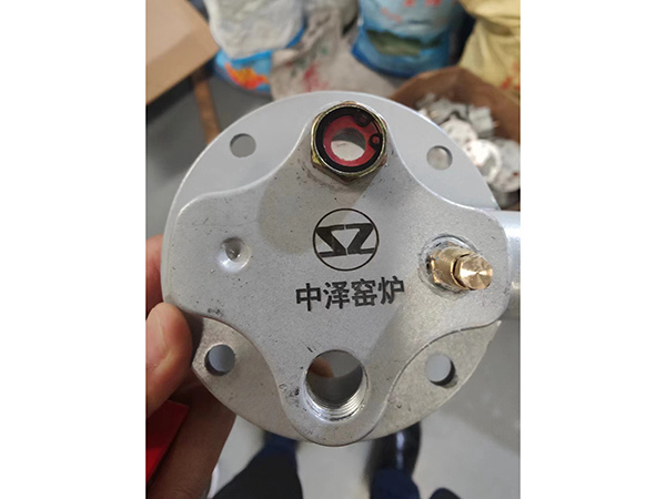 工程总承包