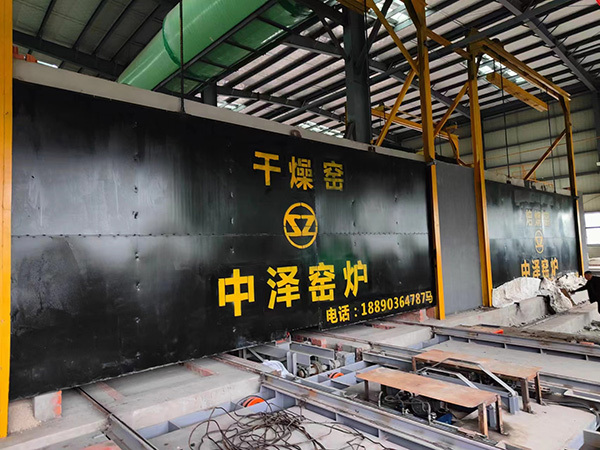 案例展示