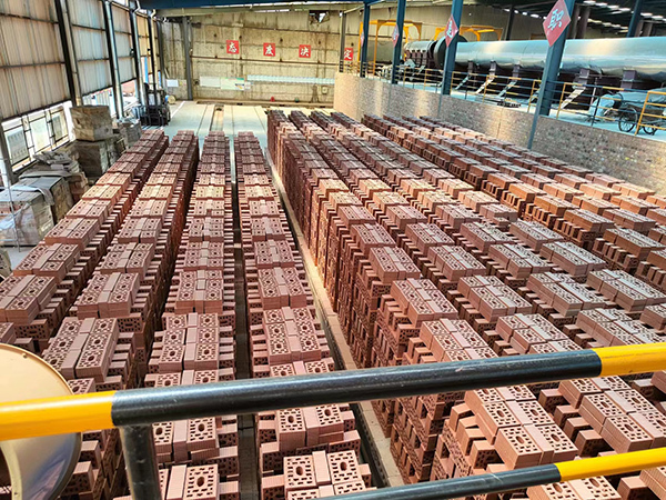 新型建材事业部