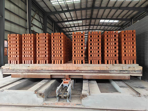 新型建材事业部