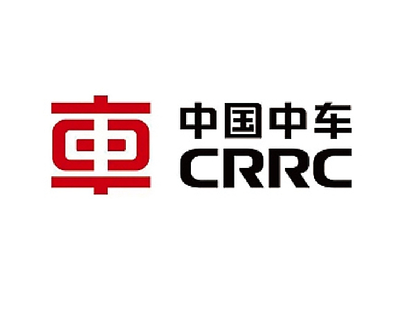 中國(guó)中車