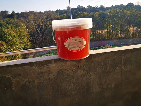 麦芽糖成品