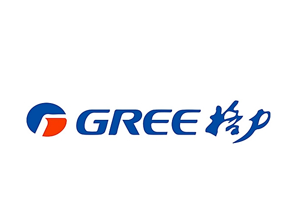 格力