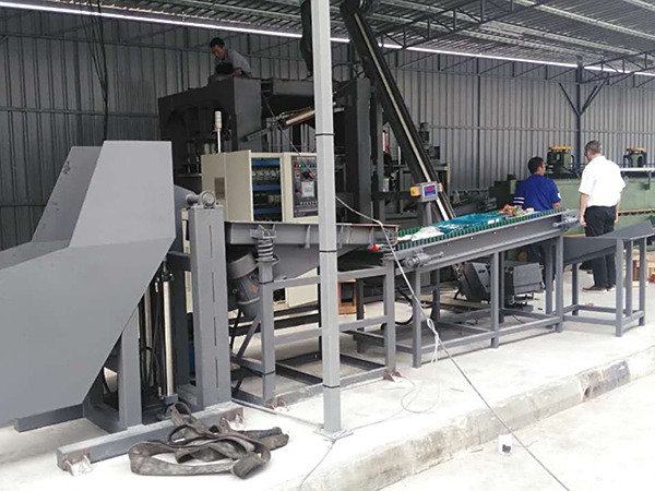 JT-300全自動(dòng)涂覆機(jī)
