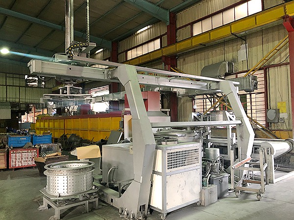 JT-100-2涂覆機(jī)