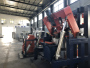 JT-300全自動(dòng)涂覆機(jī)