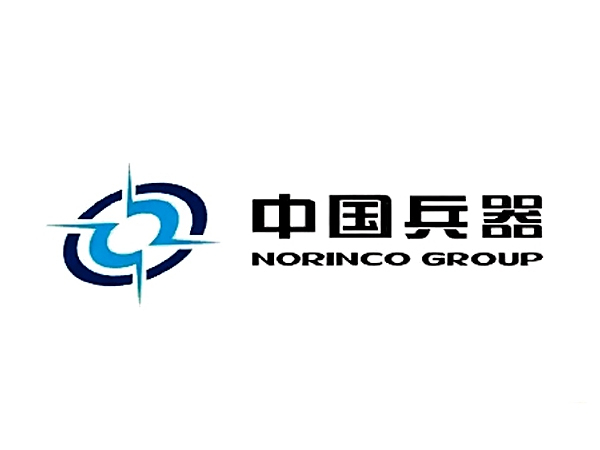 中國(guó)兵器