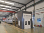 YLK-300-3三籃全自動涂覆機