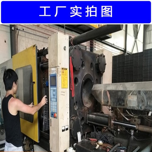 湖南路宝新材料有限公司,复合材料井盖,球墨铸铁井盖,不锈钢井盖,钢格删,球墨铸铁管