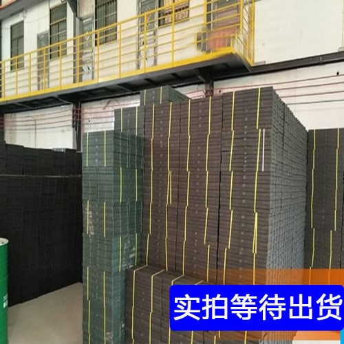 湖南路宝新材料有限公司,复合材料井盖,球墨铸铁井盖,不锈钢井盖,钢格删,球墨铸铁管
