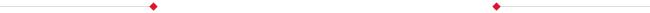 556
