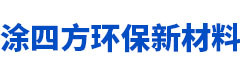 未标题-2