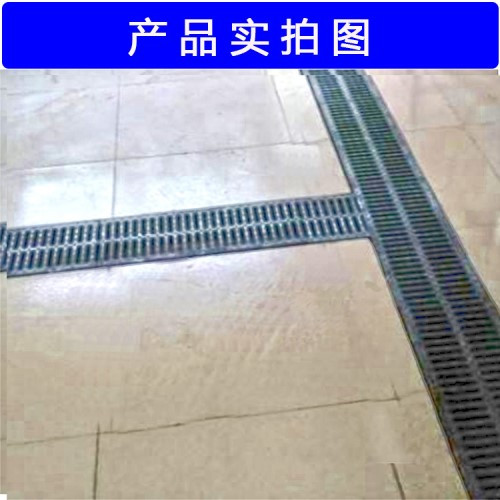 湖南路宝新材料有限公司,复合材料井盖,球墨铸铁井盖,不锈钢井盖,钢格删,球墨铸铁管