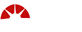 be41d50340a815dcbbe9