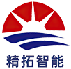 未標(biāo)題-1