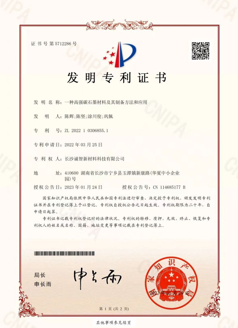9d44b540-fa7c-4a97-b065-bdec93
