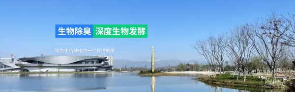 我国正加快渔业法修订，水产养殖中的农药滥用问题应该引起关注