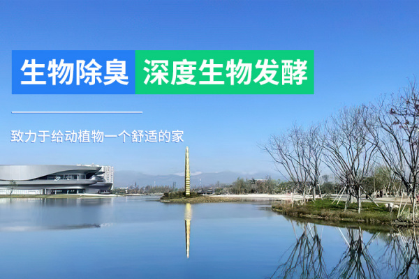 【关注】2021年中央一号文件要点抢先看