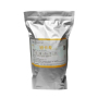 铂卡希®（生物发酵垫料）