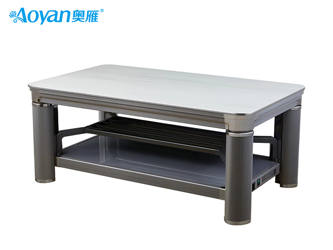 刀具两件套