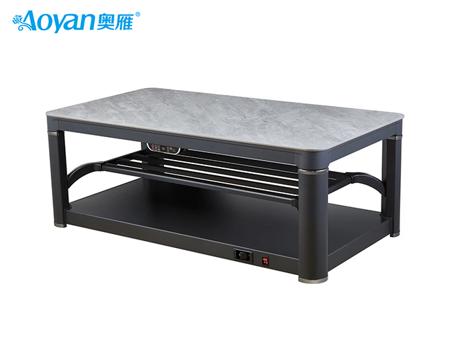 刀具两件套