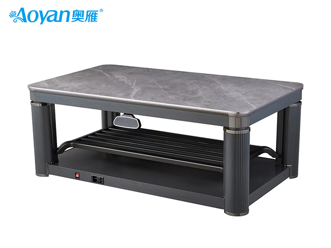 刀具两件套