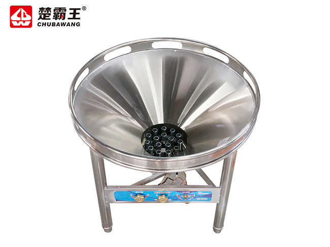 80X16头不锈钢80X12头不锈钢